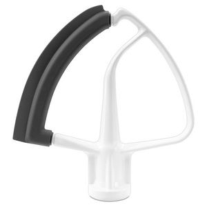 KitchenAid flex edge beater